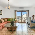 De * Moraira