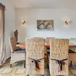 Διαμέρισμα De Moraira