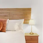 De Moraira