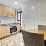 De Διαμέρισμα